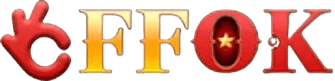 FFoke
